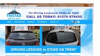 Tristar Driving Lessons Stoke on Trent 633031 Image 8